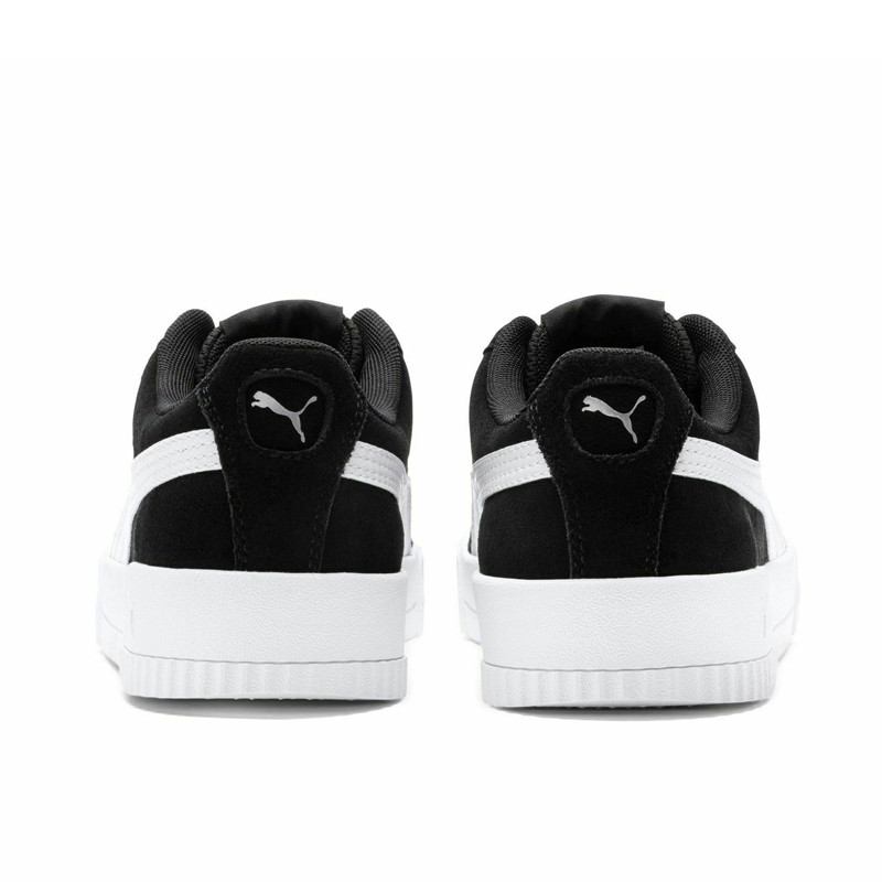 Wmns Core Carina foto 3